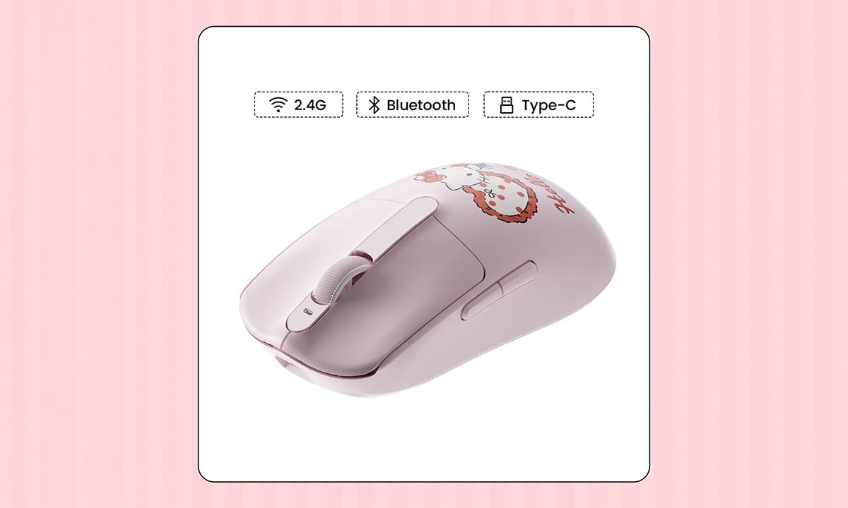 akko-dash-hello-kitty-pixart-3311-sensor-kablosuz-gaming-mouse