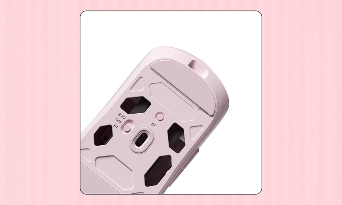 akko-dash-hello-kitty-pixart-3311-sensor-kablosuz-gaming-mouse
