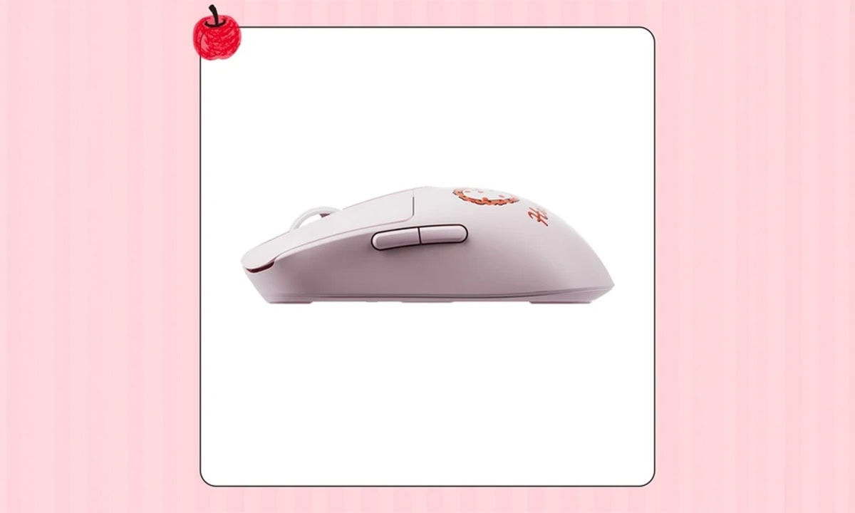 akko-dash-hello-kitty-pixart-3311-sensor-kablosuz-gaming-mouse