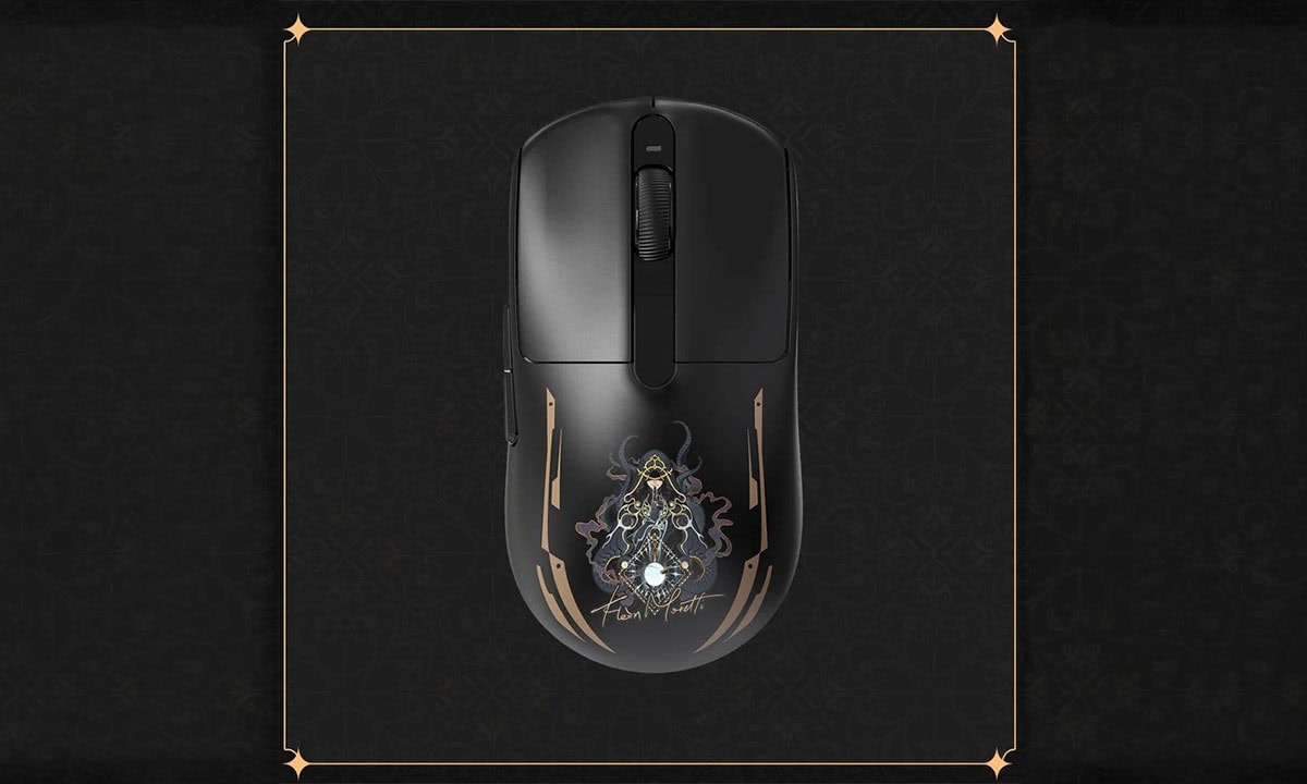akko-dash-lord-of-the-mysteries-pixart-3311-sensor-kablosuz-gaming-mouse
