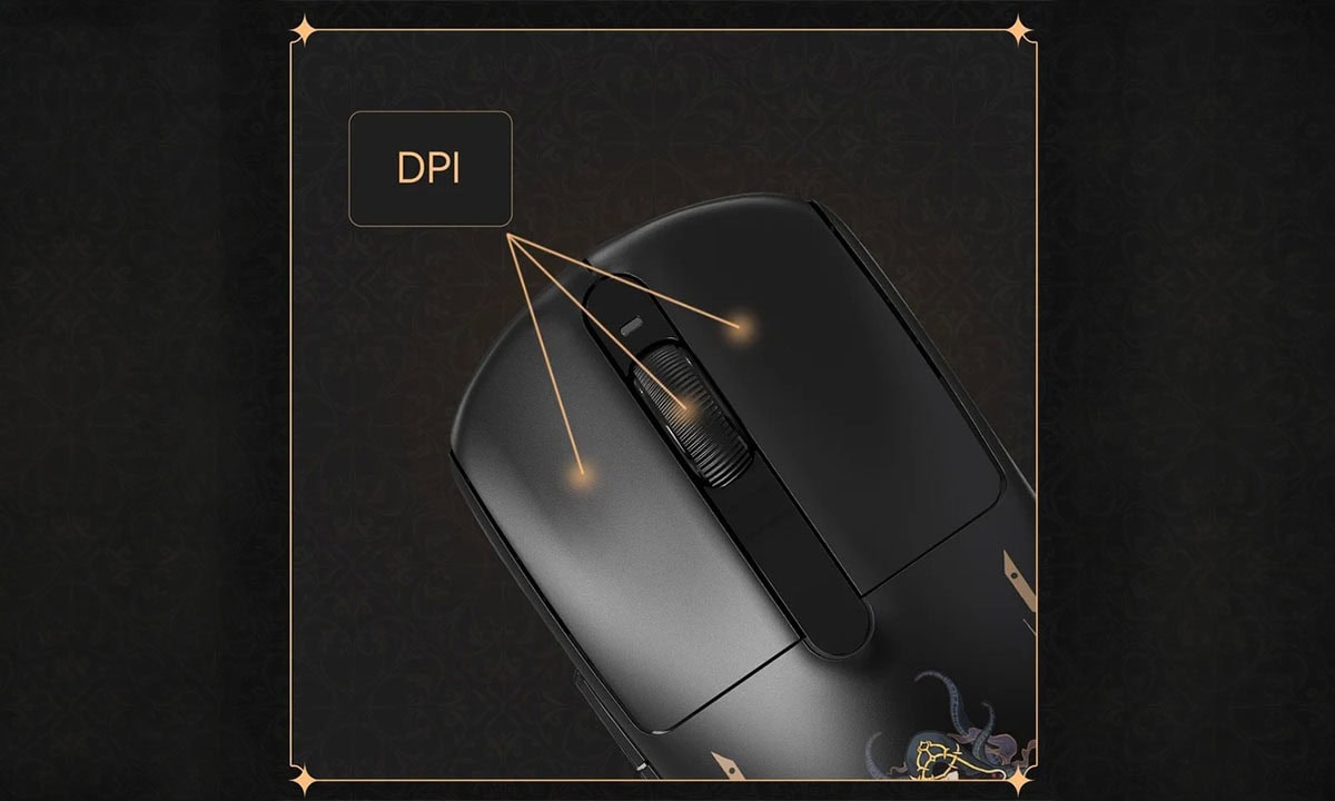 akko-dash-lord-of-the-mysteries-pixart-3311-sensor-kablosuz-gaming-mouse
