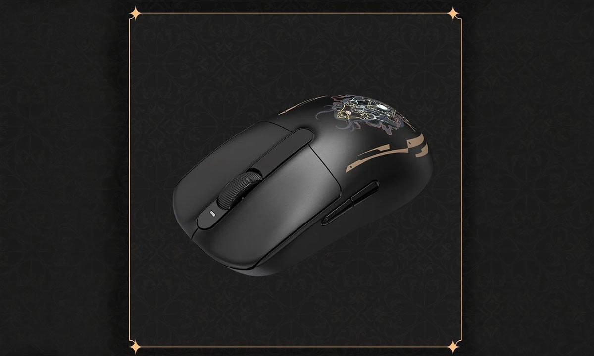 akko-dash-lord-of-the-mysteries-pixart-3311-sensor-kablosuz-gaming-mouse