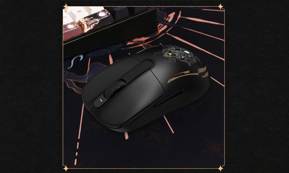 akko-dash-lord-of-the-mysteries-pixart-3311-sensor-kablosuz-gaming-mouse