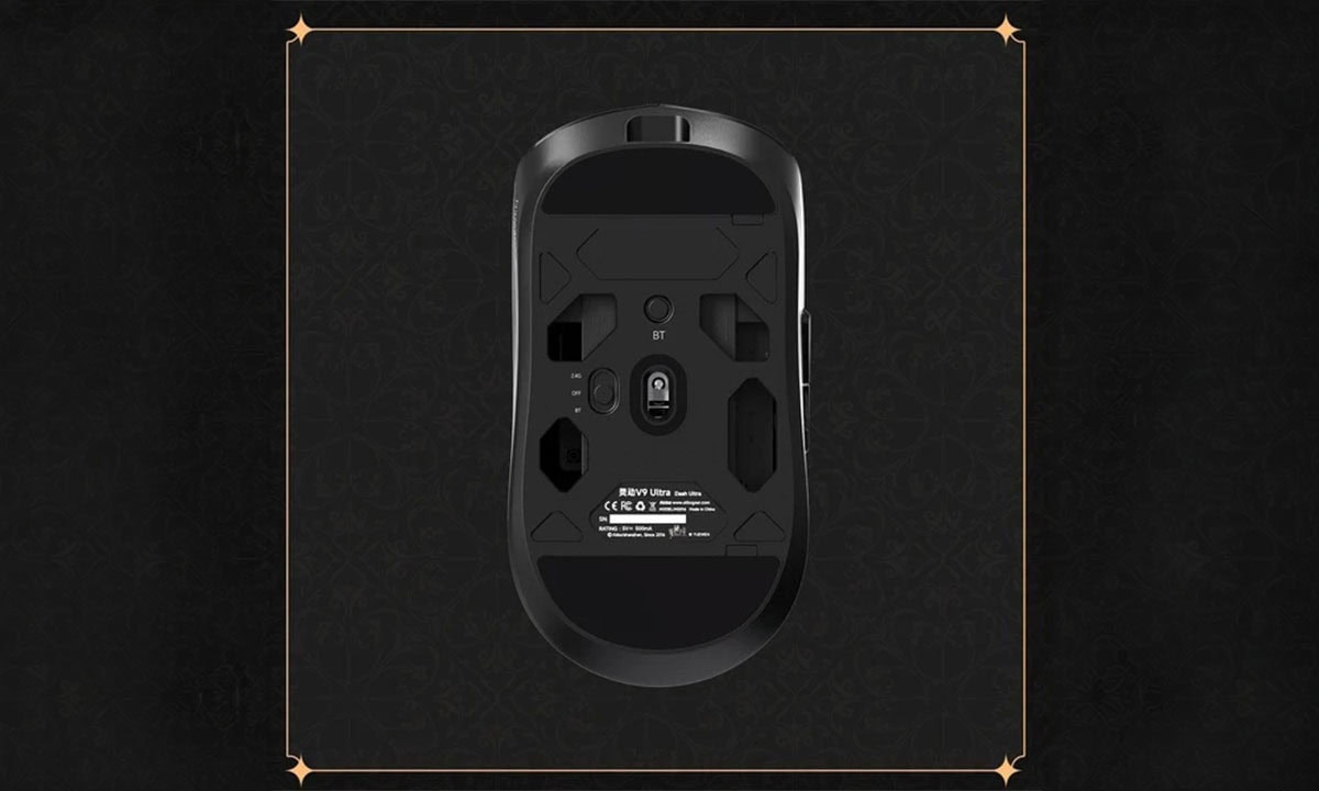 akko-dash-lord-of-the-mysteries-pixart-3311-sensor-kablosuz-gaming-mouse