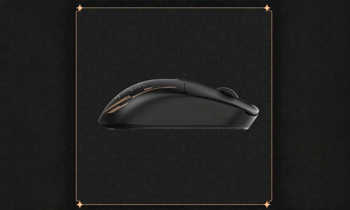 akko-dash-lord-of-the-mysteries-pixart-3311-sensor-kablosuz-gaming-mouse