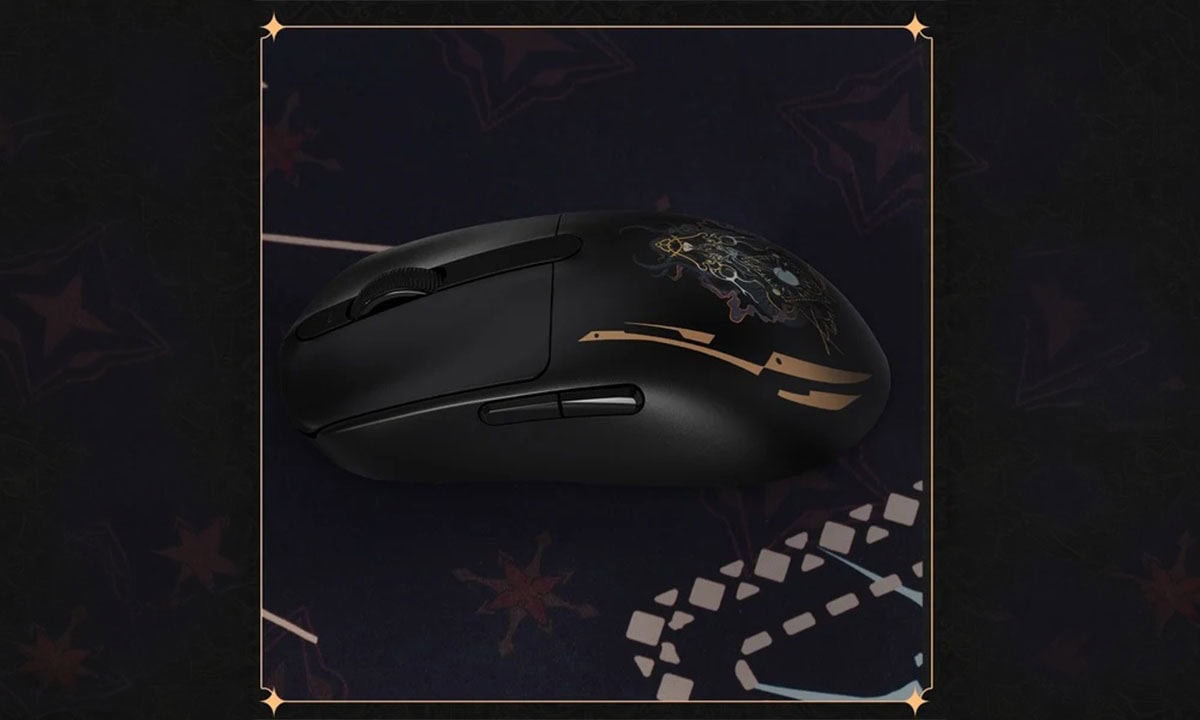 akko-dash-lord-of-the-mysteries-pixart-3311-sensor-kablosuz-gaming-mouse