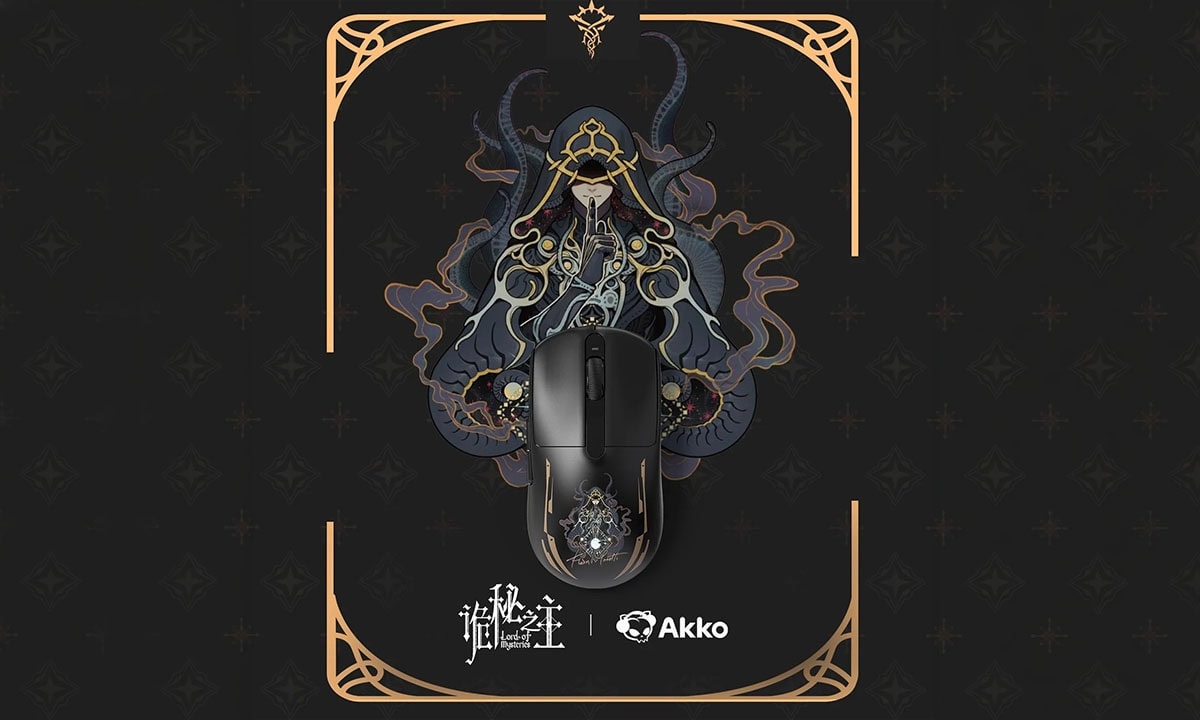 akko-dash-lord-of-the-mysteries-pixart-3311-sensor-kablosuz-gaming-mouse