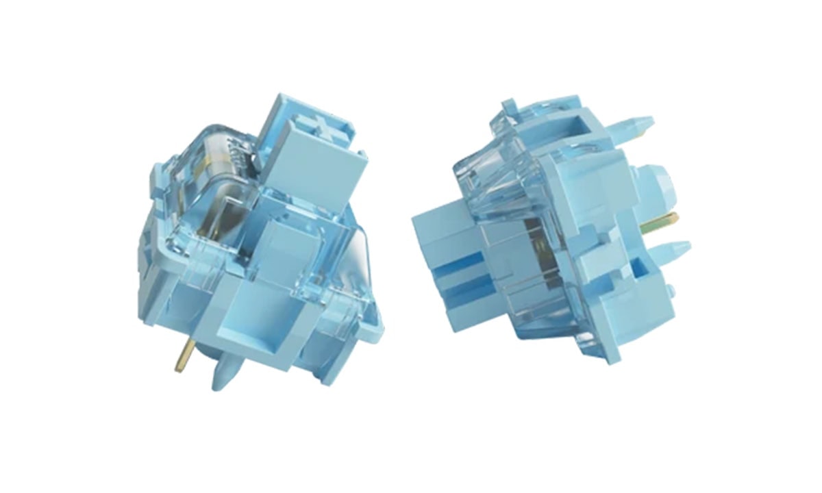akko-v3-cream-blue-pro-5pin-45-adet-tactile-switch