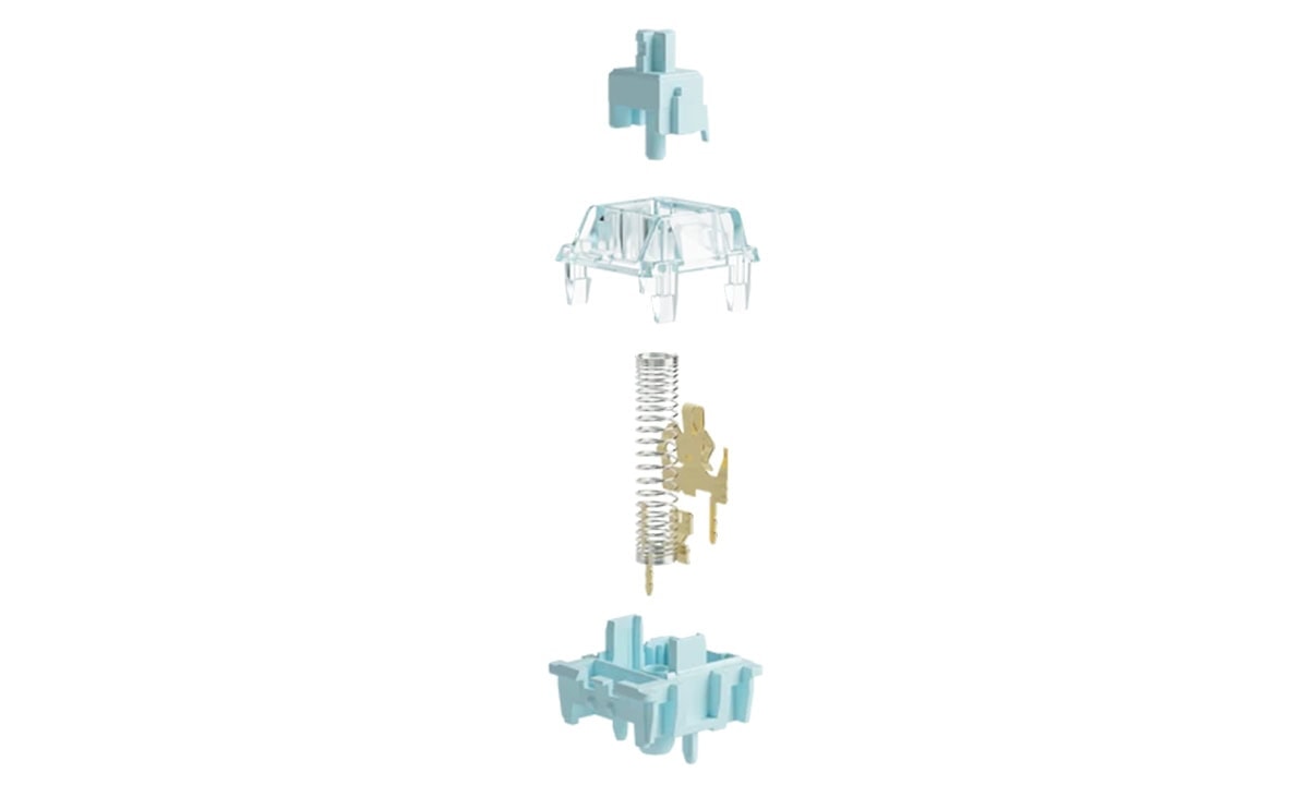 akko-v5-creamy-blue-pro-5pin-45-adet-tactile-switch