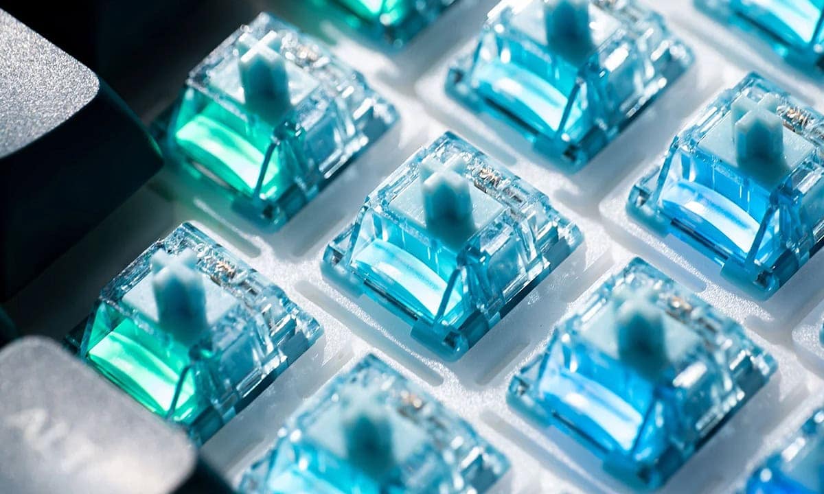 akko-v5-creamy-blue-pro-5pin-45-adet-tactile-switch