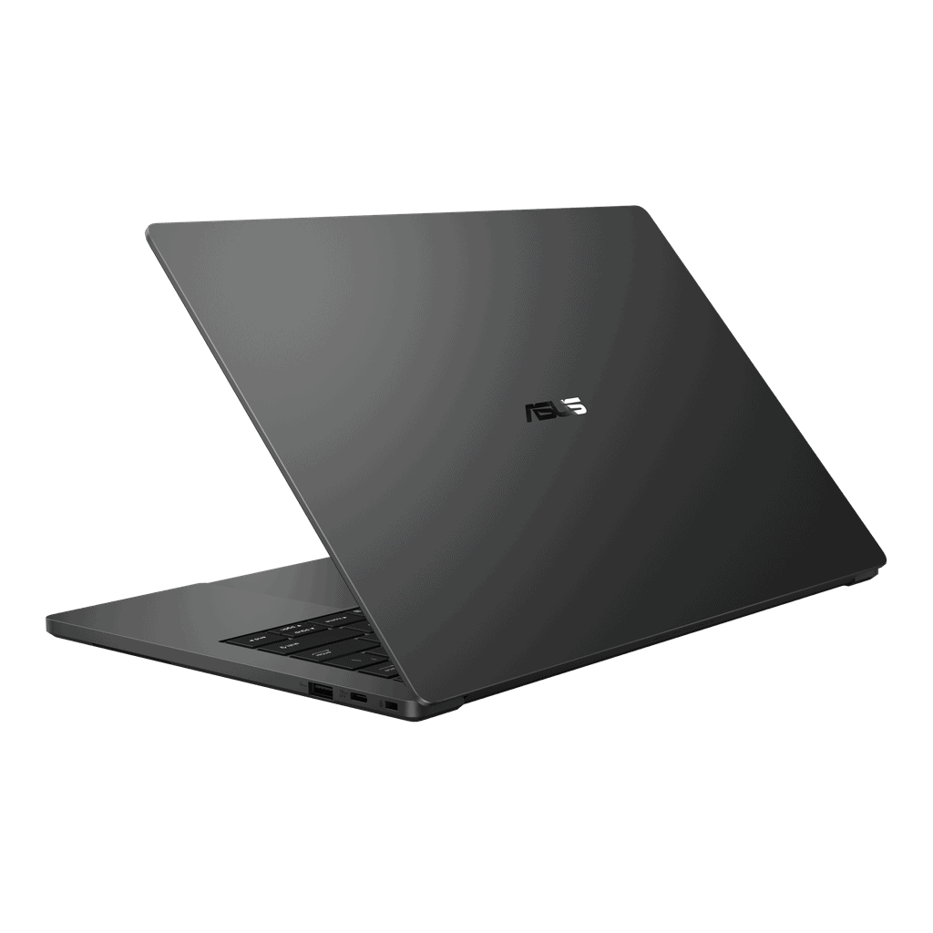 Asus Expertbook A7 Tanıtıldı 1,2 Kg, 3k Oled Ve 21 Saat Pil Ömrü H4