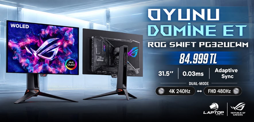 Asus Pg32ucwm Monitor Banner 885x425 2026100