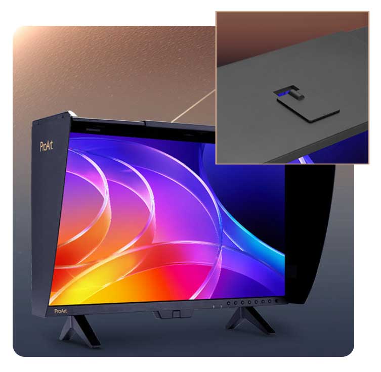 PA32USD asus-proart-display-oled-pa32usd-31-5-inc-240hz-0-1ms-4k-uhd-adaptive-sync-pivot-monitor