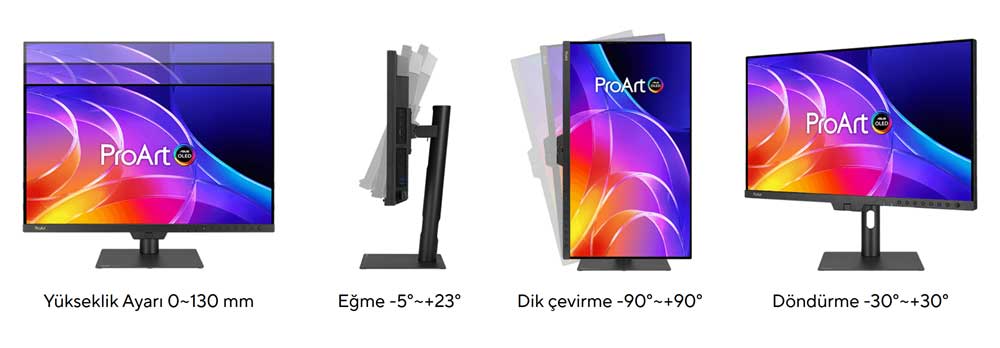 PA32USD asus-proart-display-oled-pa32usd-31-5-inc-240hz-0-1ms-4k-uhd-adaptive-sync-pivot-monitor
