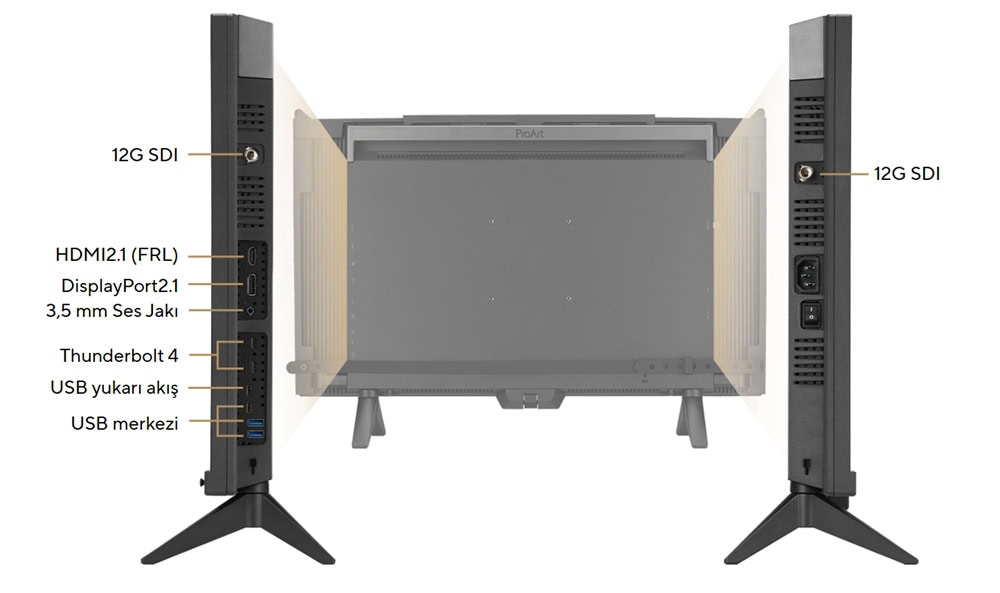 PA32USD asus-proart-display-oled-pa32usd-31-5-inc-240hz-0-1ms-4k-uhd-adaptive-sync-pivot-monitor