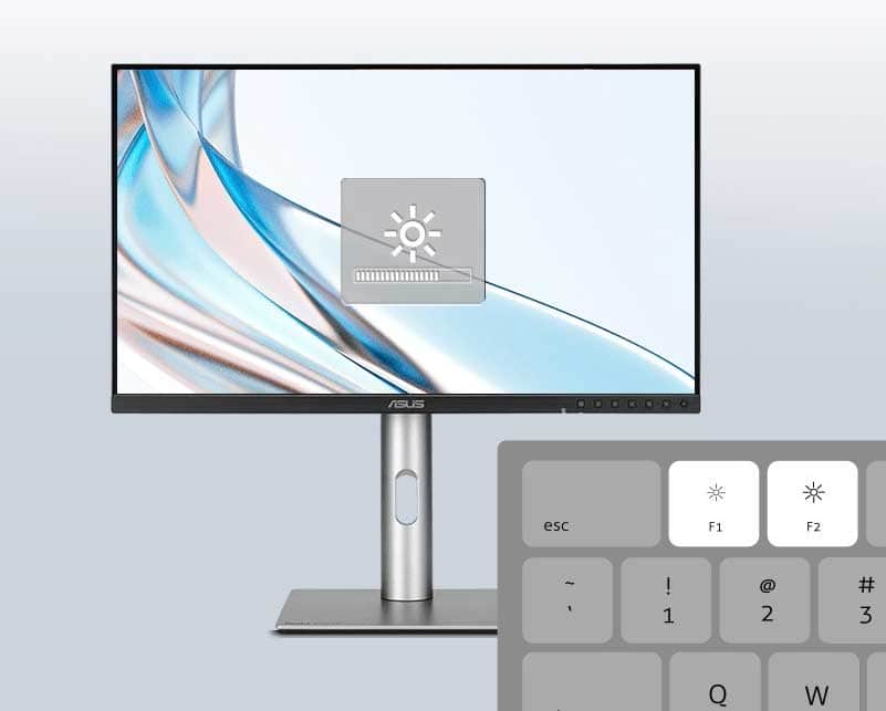 PA32USD asus-proart-display-oled-pa32usd-31-5-inc-240hz-0-1ms-4k-uhd-adaptive-sync-pivot-monitor