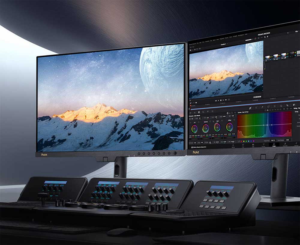 PA32USD asus-proart-display-oled-pa32usd-31-5-inc-240hz-0-1ms-4k-uhd-adaptive-sync-pivot-monitor