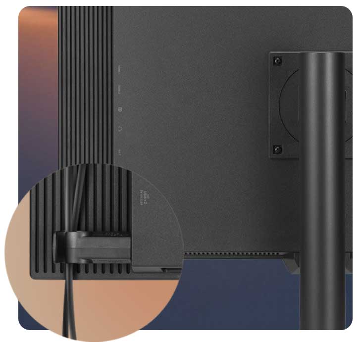 PA32USD asus-proart-display-oled-pa32usd-31-5-inc-240hz-0-1ms-4k-uhd-adaptive-sync-pivot-monitor