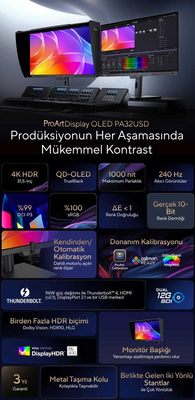 PA32USD asus-proart-display-oled-pa32usd-31-5-inc-240hz-0-1ms-4k-uhd-adaptive-sync-pivot-monitor
