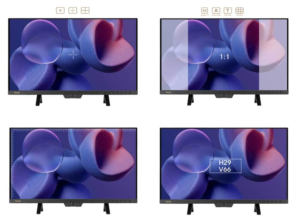 PA32USD asus-proart-display-oled-pa32usd-31-5-inc-240hz-0-1ms-4k-uhd-adaptive-sync-pivot-monitor