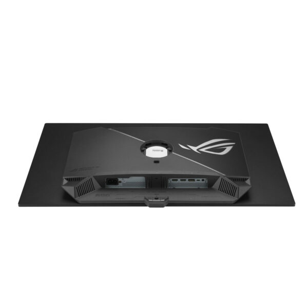 Asus Rog Strix Oled Xg32uqds 31.5 Inç 180hz 0.03ms 4k Uhd Adaptive Sync Qd Oled Gaming Monitör 6