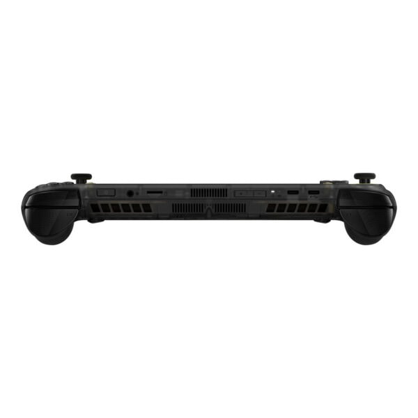 Asus Rog Xbox Ally X20 Rc74xa X20 Extreme Edition 20. Yıl Amd Ryzen Ai Z2 Extreme 24gb Lpddr5x 1tb Ssd 7.4 İnç Full Hd Oled 120hz W11 Home Dokunmatik Oyun Konsolu 6