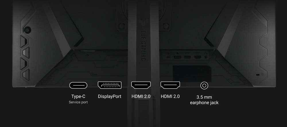 VG27UQEL5A asus-tuf-gaming-vg27uqel5a-27-inc-75hz-4k-uhd-0-3ms-300hz-full-hd-dual-mode-adaptive-sync-fast-ips-gaming-monitor