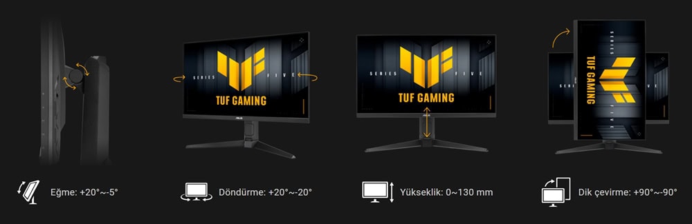 VG27UQEL5A asus-tuf-gaming-vg27uqel5a-27-inc-75hz-4k-uhd-0-3ms-300hz-full-hd-dual-mode-adaptive-sync-fast-ips-gaming-monitor