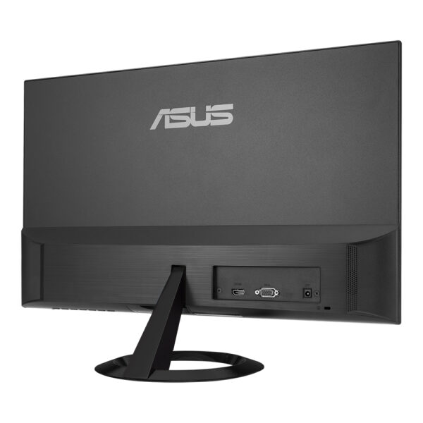 ASUS VZ239HE 23 inç 75Hz 5ms Full HD IPS Monitör - Görsel 5