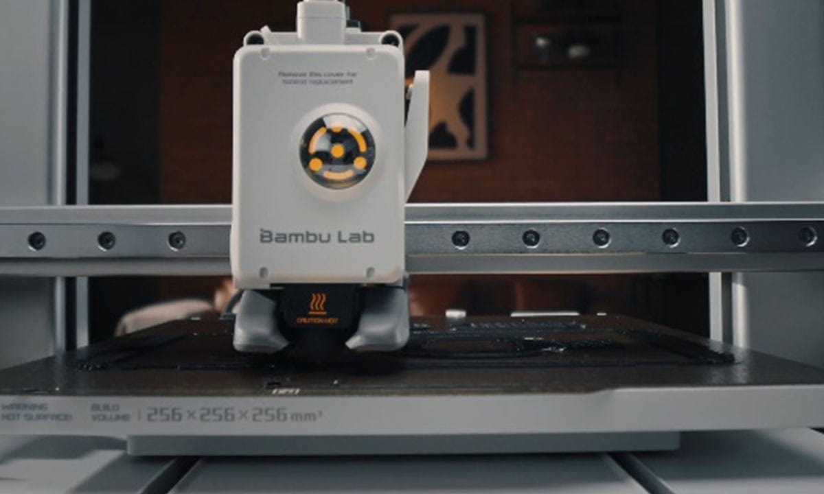 bambu-lab-a1-combo-ams-lite-500mm-s-cok-renkli-3d-yazici