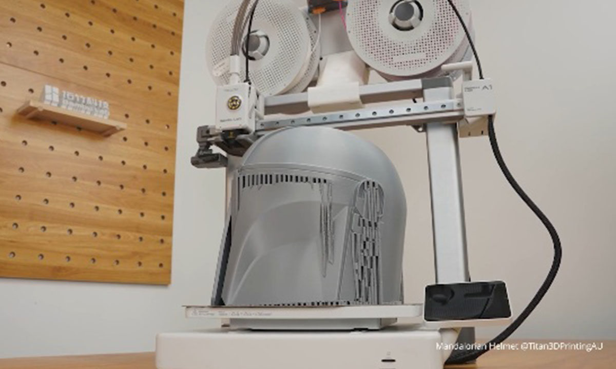 bambu-lab-a1-combo-ams-lite-500mm-s-cok-renkli-3d-yazici