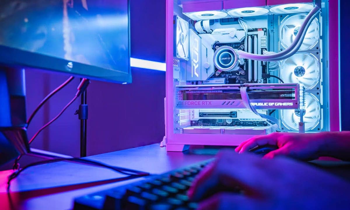 crucial-pro-overclocking-16gb-1x16gb-6400mhz-cl38-intel-xmp-3-0-amd-expo-ddr5-ram-cp16g64c38u5b