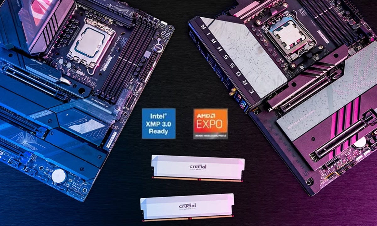 crucial-pro-overclocking-16gb-1x16gb-6400mhz-cl38-intel-xmp-3-0-amd-expo-ddr5-ram-cp16g64c38u5b