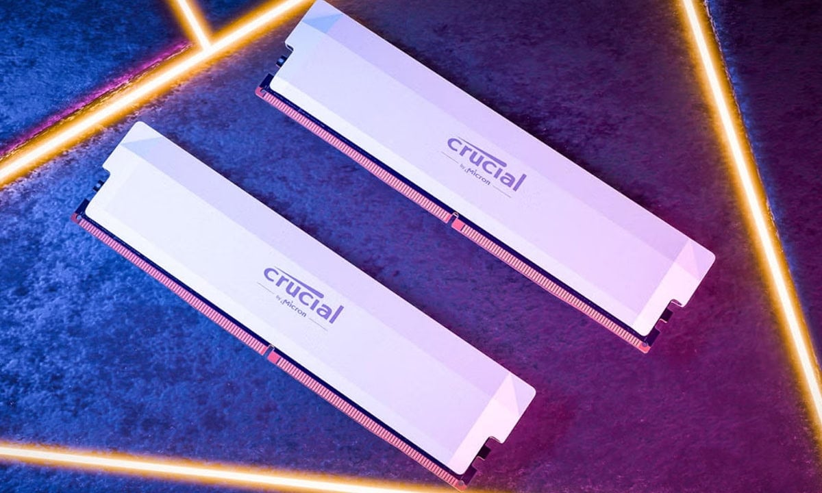 crucial-pro-overclocking-16gb-1x16gb-6400mhz-cl38-intel-xmp-3-0-amd-expo-ddr5-ram-cp16g64c38u5b