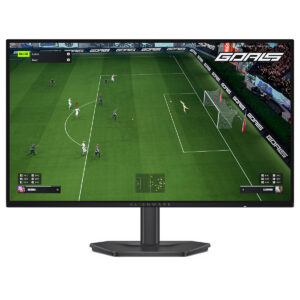 Dell Alienware Aw2726dl 27 Inc 280hz 2k Qhd Freesync Premium Ips Pivot Gaming Monitor Fc1