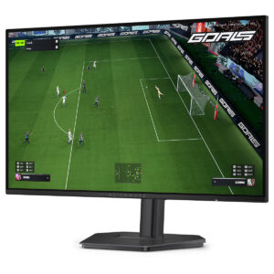 Dell Alienware Aw2726dl 27 Inc 280hz 2k Qhd Freesync Premium Ips Pivot Gaming Monitor Fc2