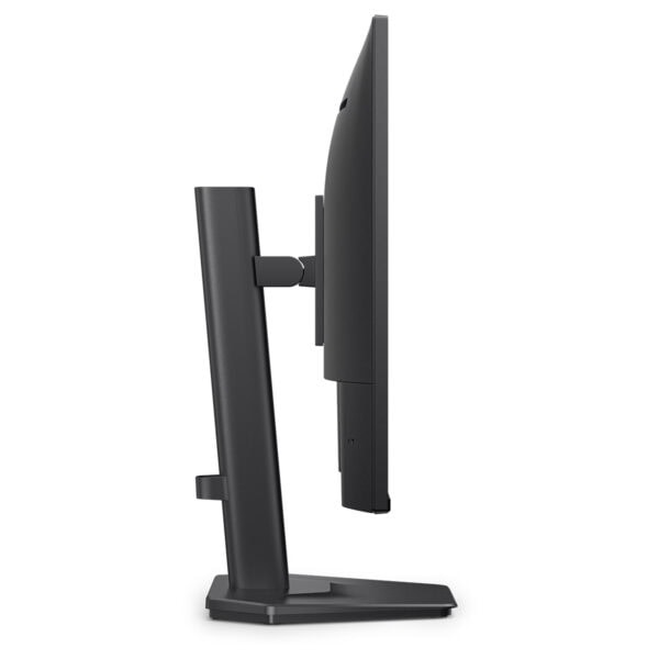 Dell Alienware Aw2726dl 27 Inc 280hz 2k Qhd Freesync Premium Ips Pivot Gaming Monitor Fc5