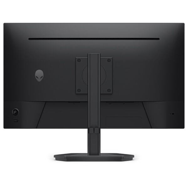 Dell Alienware Aw2726dl 27 Inc 280hz 2k Qhd Freesync Premium Ips Pivot Gaming Monitor Fc7