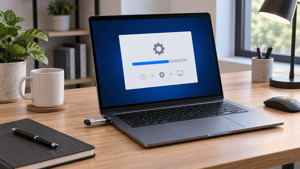 Freedos Laptop Nedir Windows Yüklü Modellerden Farkı H3