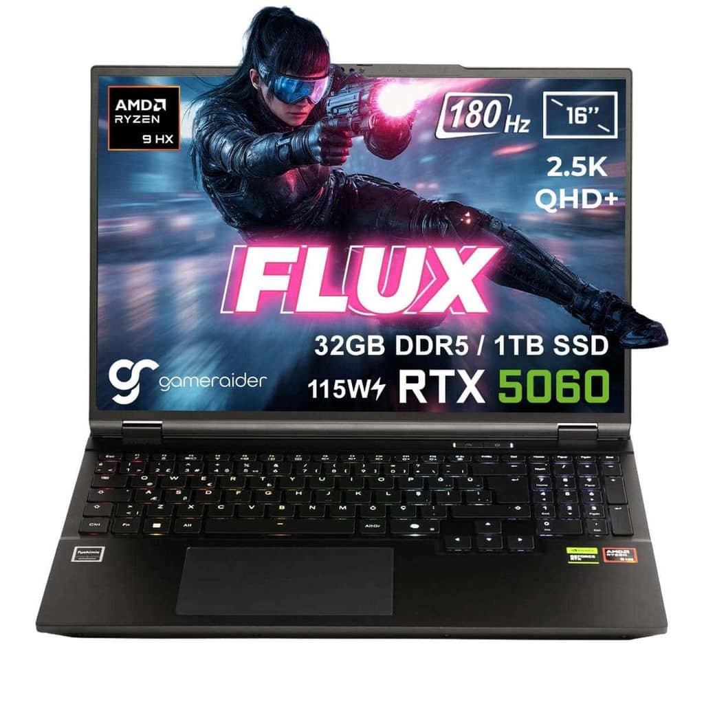 Freedos Laptop Nedir Windows Yüklü Modellerden Farkı H6