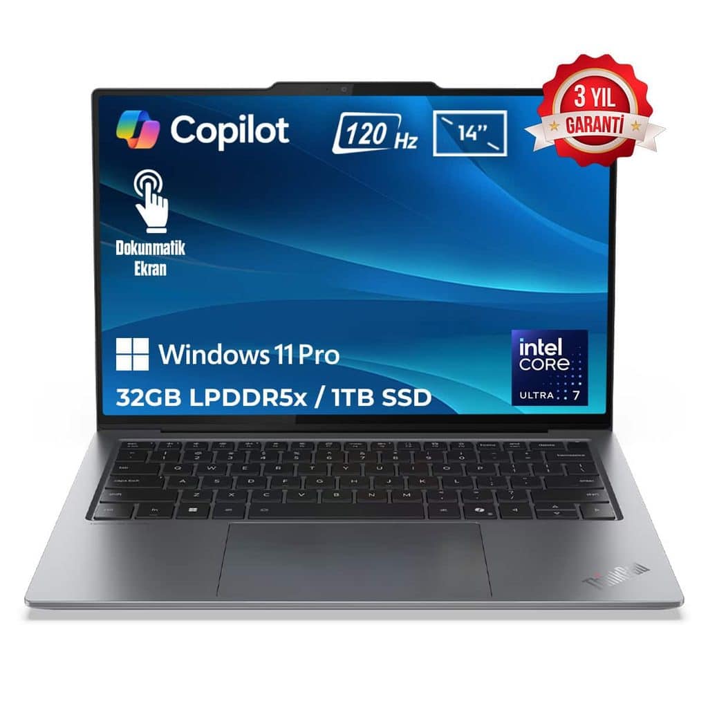 Freedos Laptop Nedir Windows Yüklü Modellerden Farkı H8