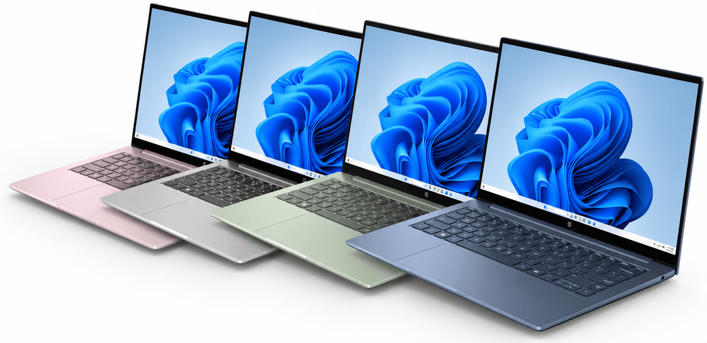Hp Probook 4 G2is Geliyor! 12 Mm Tasarım Ve 120hz Oled Ekran H3