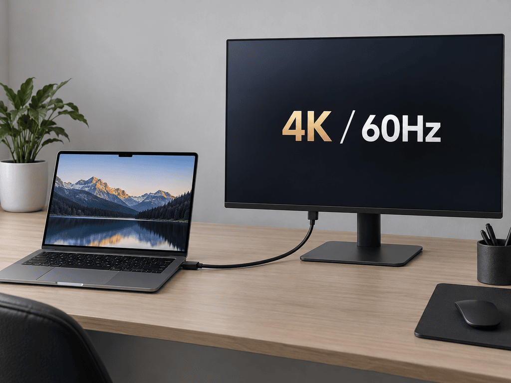 Kablo Satın Alma Rehberi 2026 Hdmi Ve Ethernet Kablosu Seçerken Nelere Dikkat Edilmeli H4