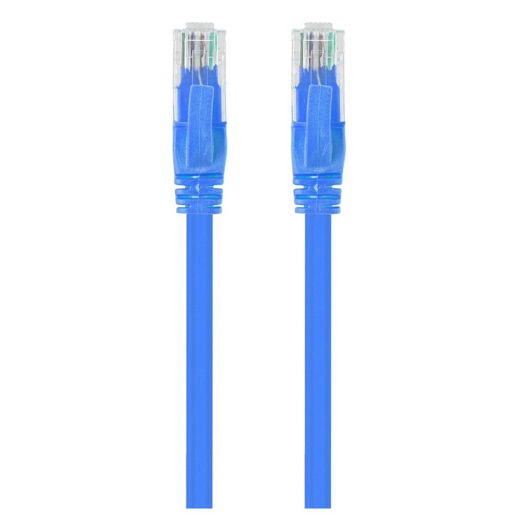 Kablo Satın Alma Rehberi 2026 Hdmi Ve Ethernet Kablosu Seçerken Nelere Dikkat Edilmeli H6