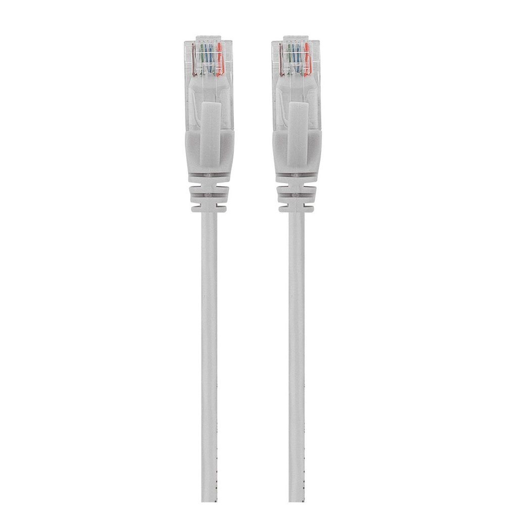Kablo Satın Alma Rehberi 2026 Hdmi Ve Ethernet Kablosu Seçerken Nelere Dikkat Edilmeli H7