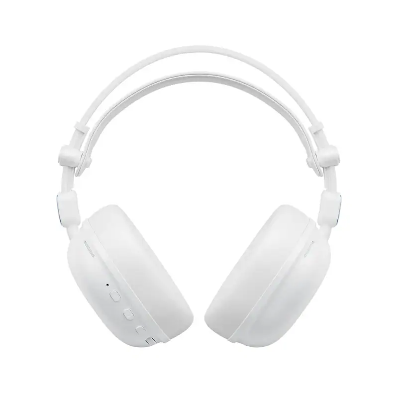 Mchose R9 235 Gram Hafiflik, Thx Spatial Audio Ve 150 Saate Kadar Kablosuz Kullanım H2