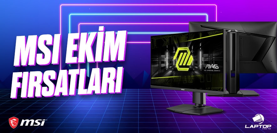 Msi Ekim Firsatlari 885x425 20261008