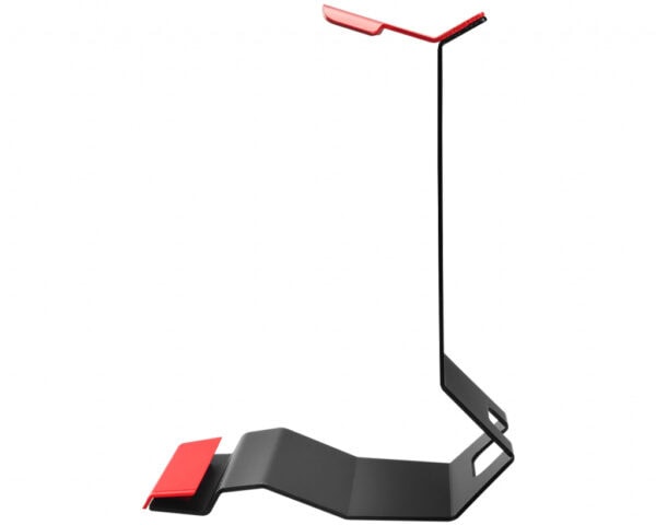 MSI GG HS01 Kulaklık Standı - Görsel 4