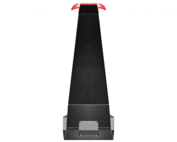 MSI GG HS01 Kulaklık Standı - Görsel 5