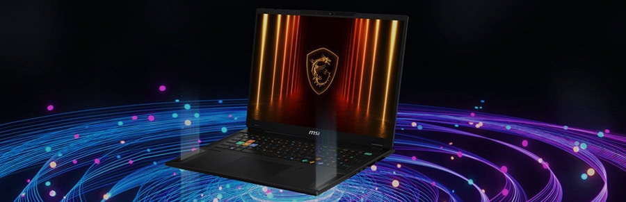 msi-stealth-18-hx-ai-a2xwhg-024tr-intel-core-ultra-9-275hx-32gb-ddr5-2tb-ssd-rtx-5070-ti-12gb-140w-18-inc-2k-qhd-240hz-ips-level-w11-pro-gaming-laptop
